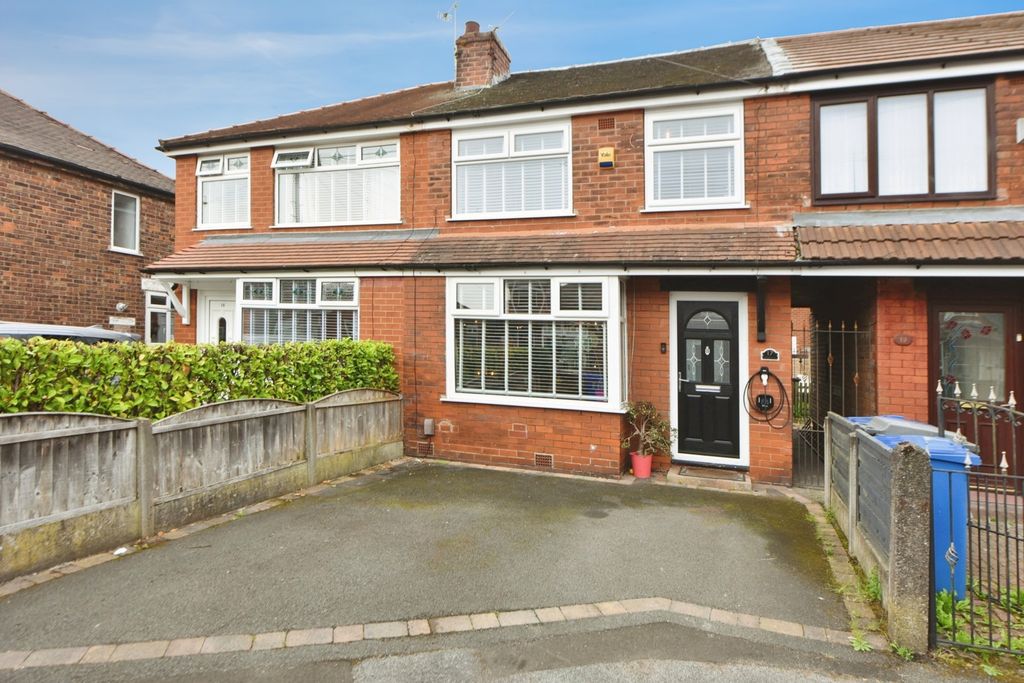 Property photo 1 of 15 Pbox-Img.Jpg