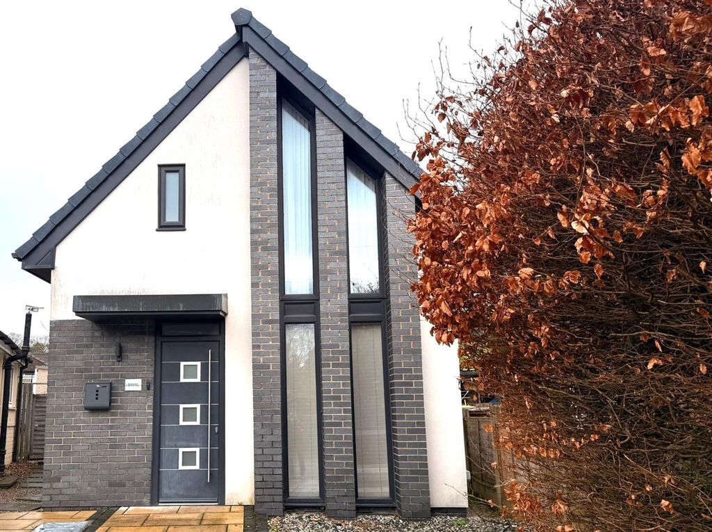 Property photo 1 of 11 111.Jpg