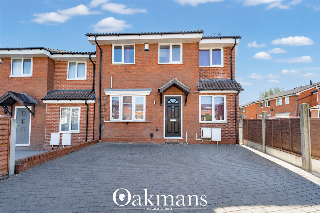 Property photo 1 of 20 Fas00389-Edit-2.Jpg