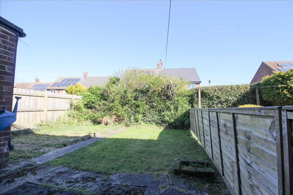 Property photo 2 of 10 Feature Photo