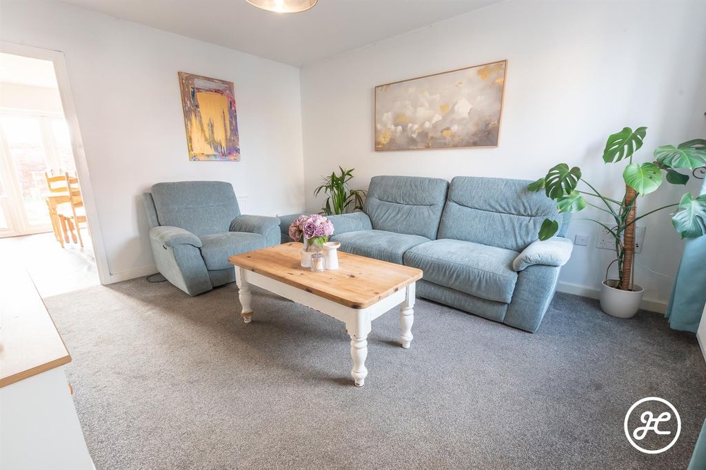 Property photo 3 of 25 Imgp6183.Jpg