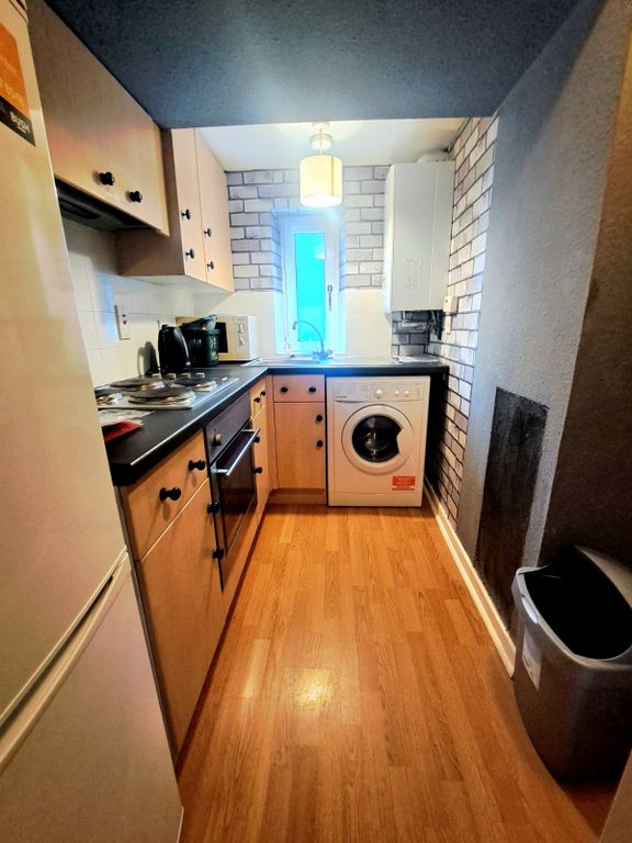 Property photo 2 of 8 Photo 2