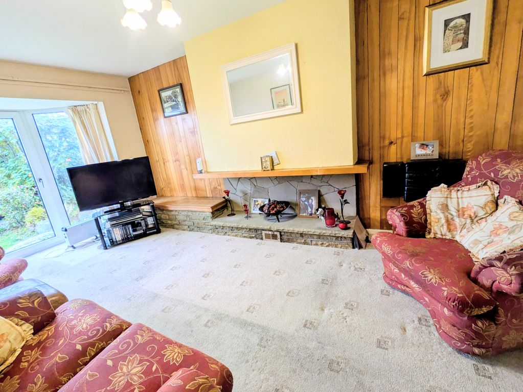 Property photo 2 of 23 1000026151