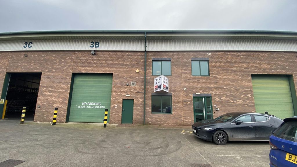 Property photo 1 of 6 Img_5745.Jpg