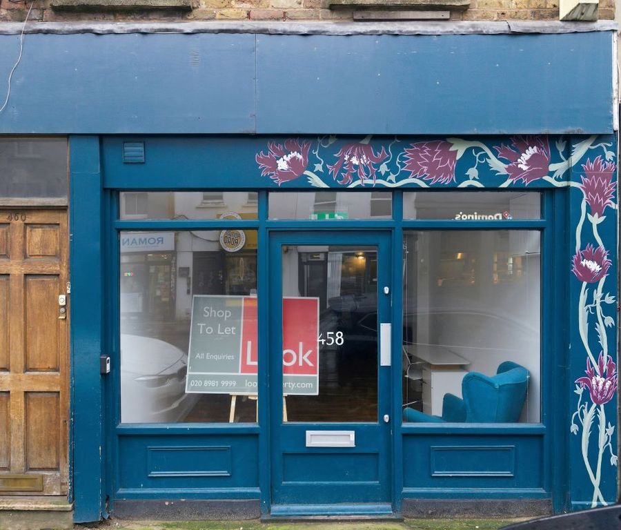 Property photo 1 of 6