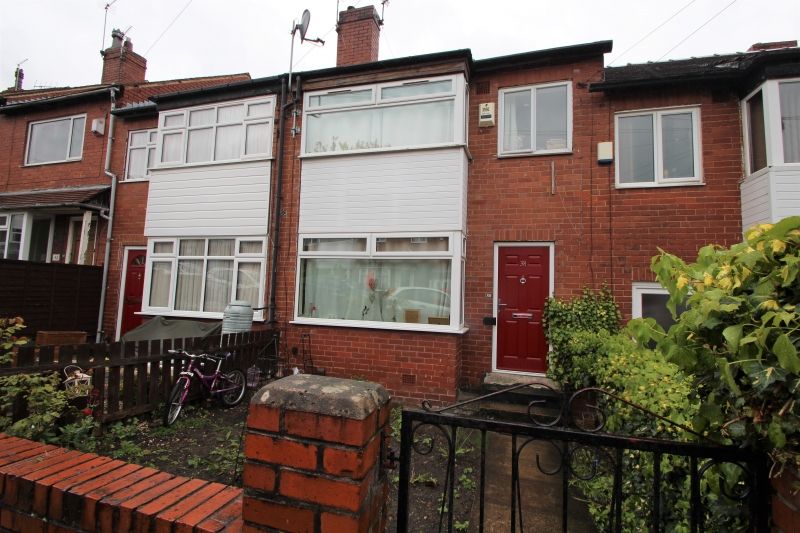 Property photo 1 of 7