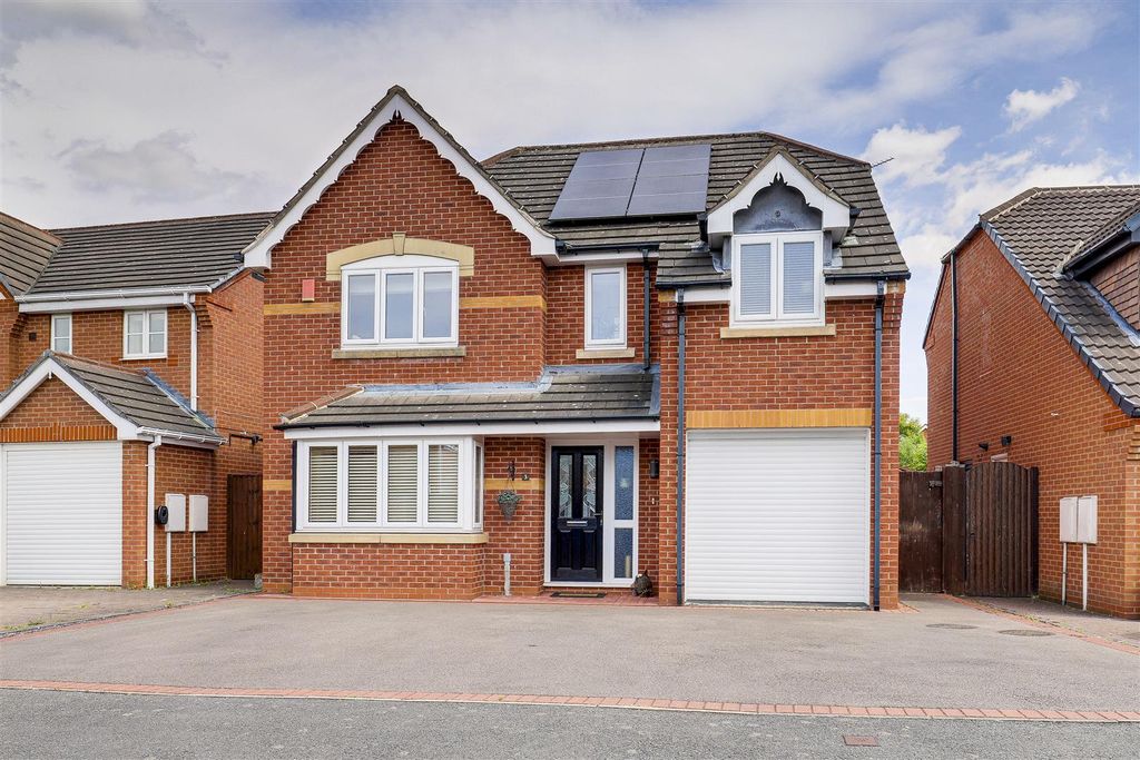 Property photo 1 of 23 1948.Jpg
