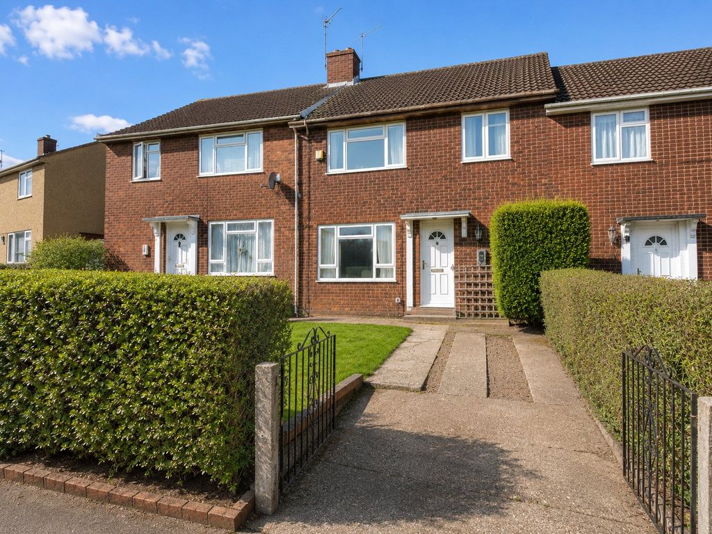 Property photo 1 of 21 Picture No. 22