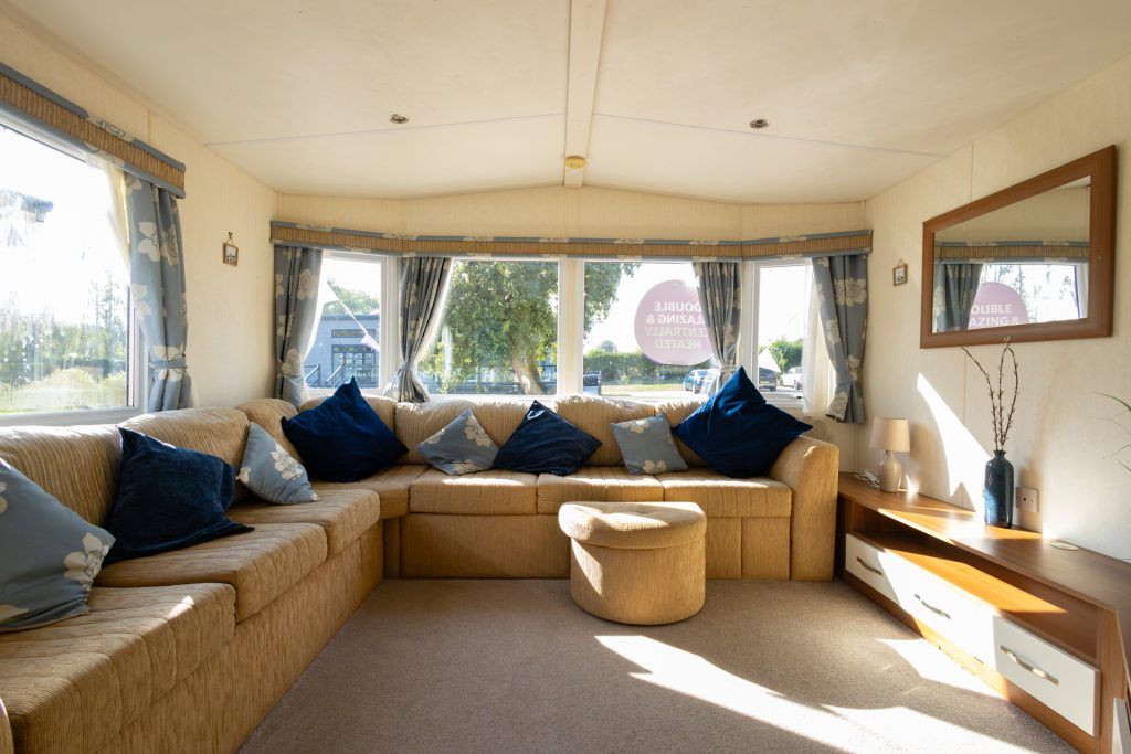 Property photo 2 of 12 Delta Empress Small 3