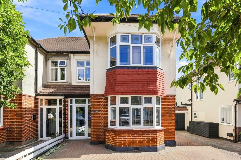 Property photo 1 of 28 Picture No. 71
