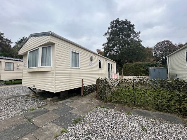 Property photo 1 of 8 Img 1800