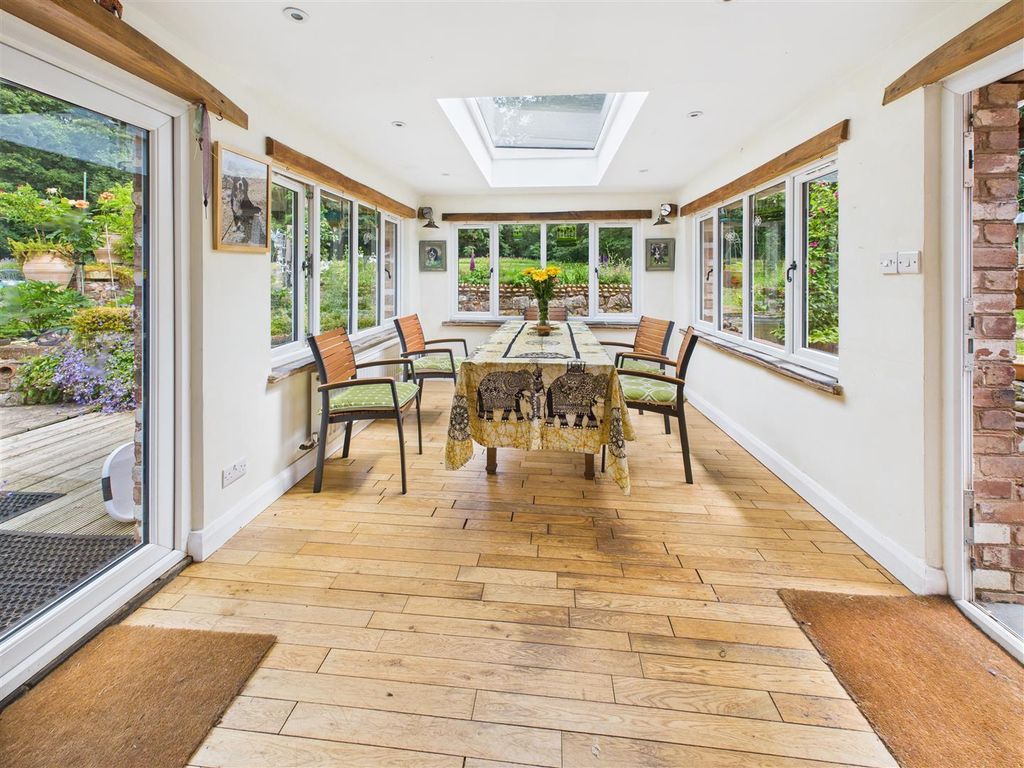 Property photo 3 of 17 Cam05130G0-Pr0100-Still004 Garden Room.Jpg