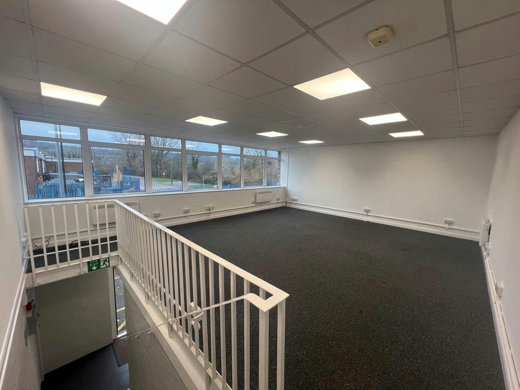 Property photo 3 of 3 Photo3 - March 26.Jpg