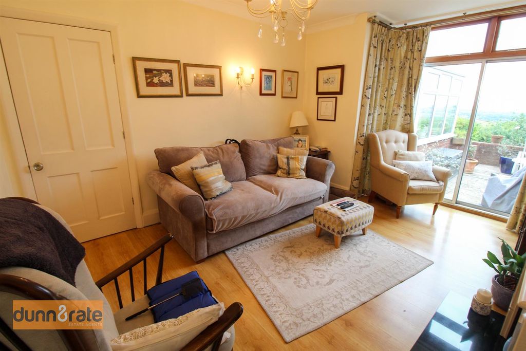 Property photo 3 of 25 Img_8594.Jpg