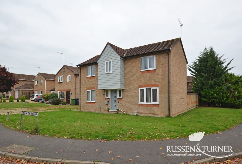 Property photo 1 of 14 1 - Front-_2_