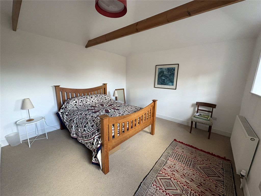 Additional image 19 of 6 bed detached house for saleAnglesea Road, Ipswich, Suffolk IP1