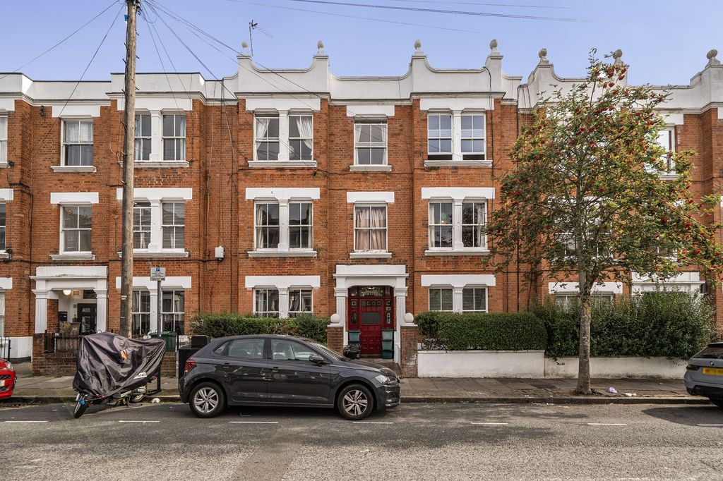 Property photo 1 of 13 Front Facade