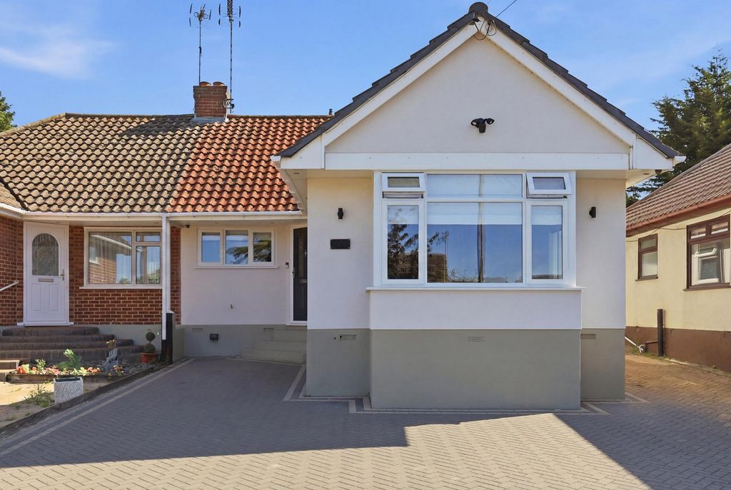 Property photo 1 of 22