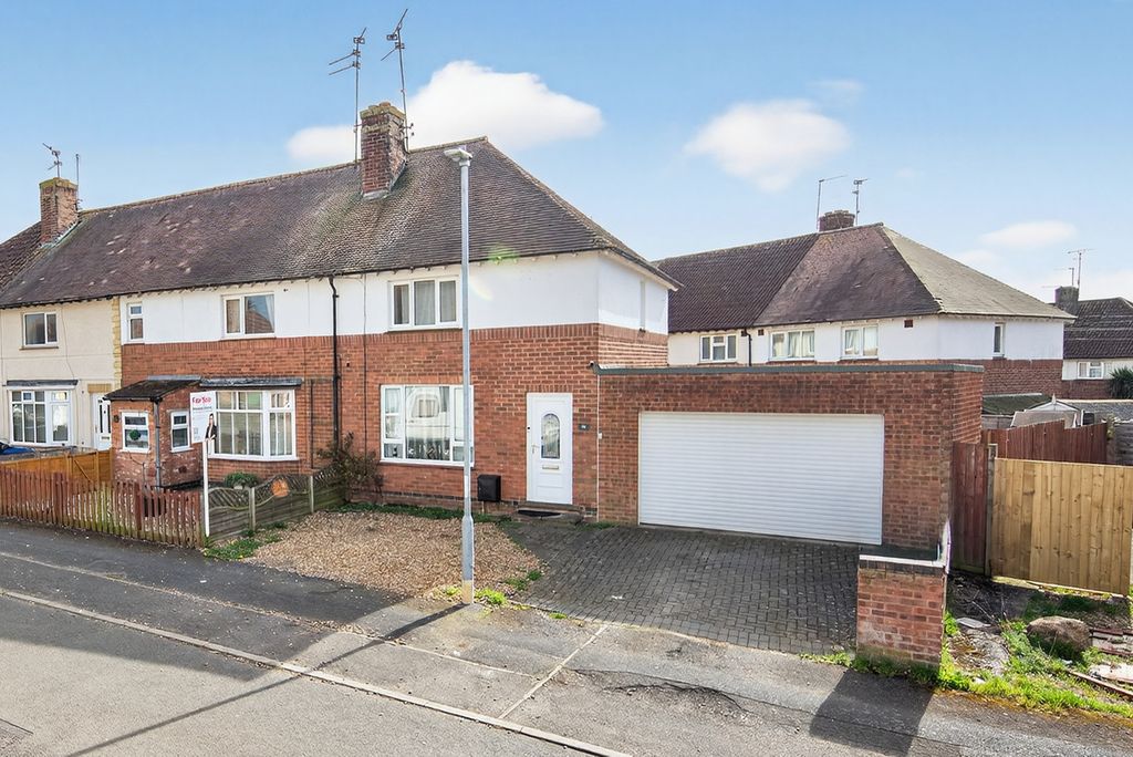 Property photo 1 of 26