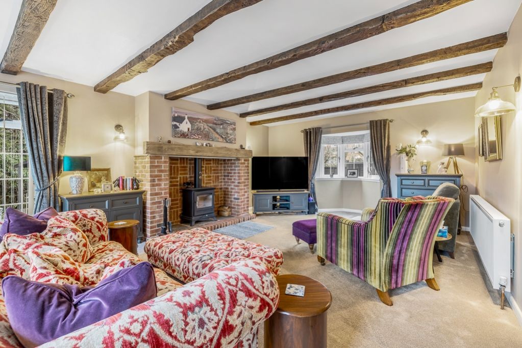 Property photo 2 of 29 127 Middlegate Road (Frampton)-19