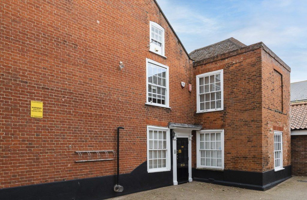 Property photo 2 of 15 Photo 2