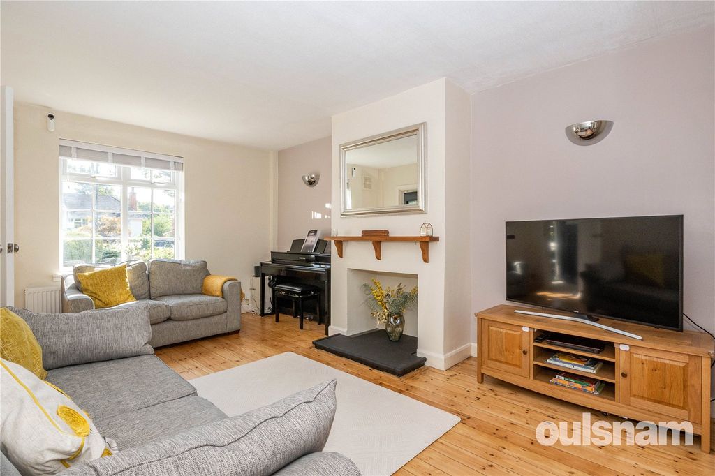 Property photo 3 of 23 Picture No. 03