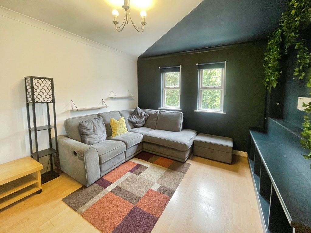 Property photo 3 of 12 Picture No. 03