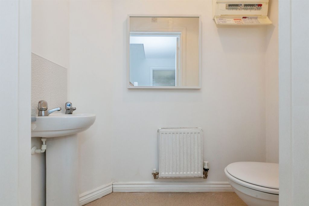 Property photo 3 of 20