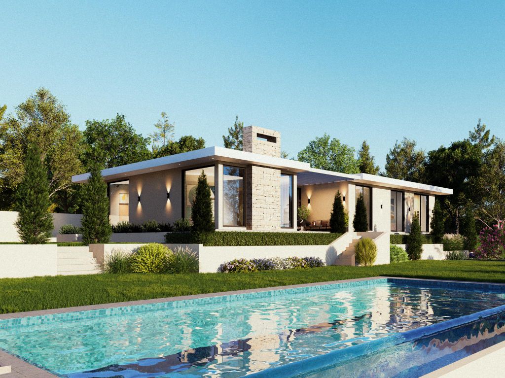 Property photo 1 of 5