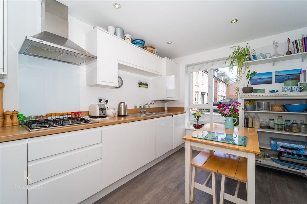 Property photo 3 of 25 Dsc00078.Jpg