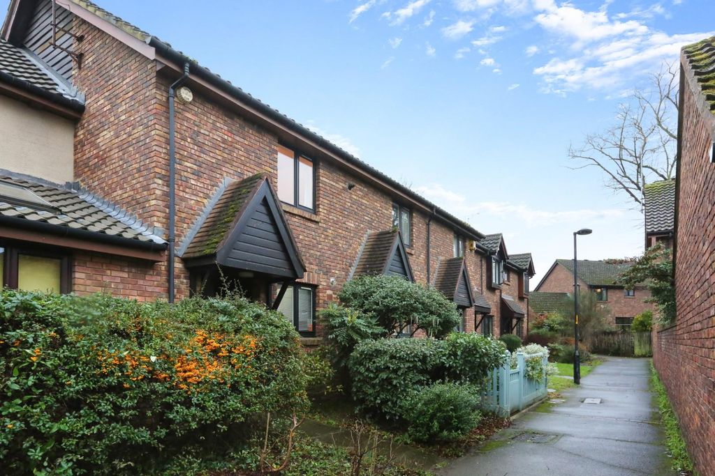 Property photo 1 of 12 Ach_8268.Jpg