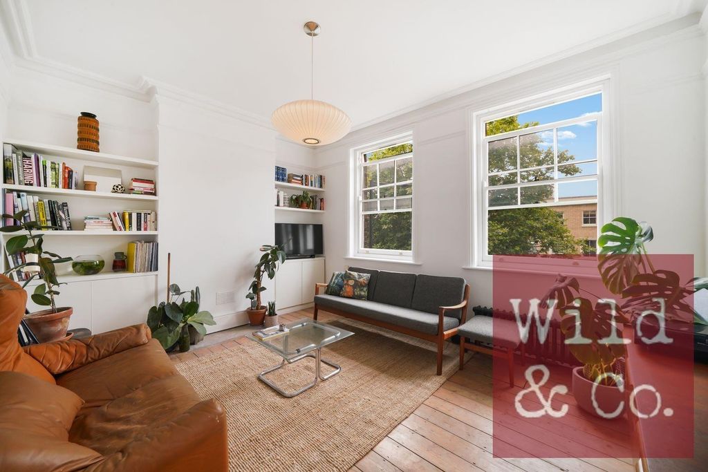 Property photo 1 of 14 Northumberland Mansions - Bfwutlrgwfxzi7Vtoq0W.Jpg