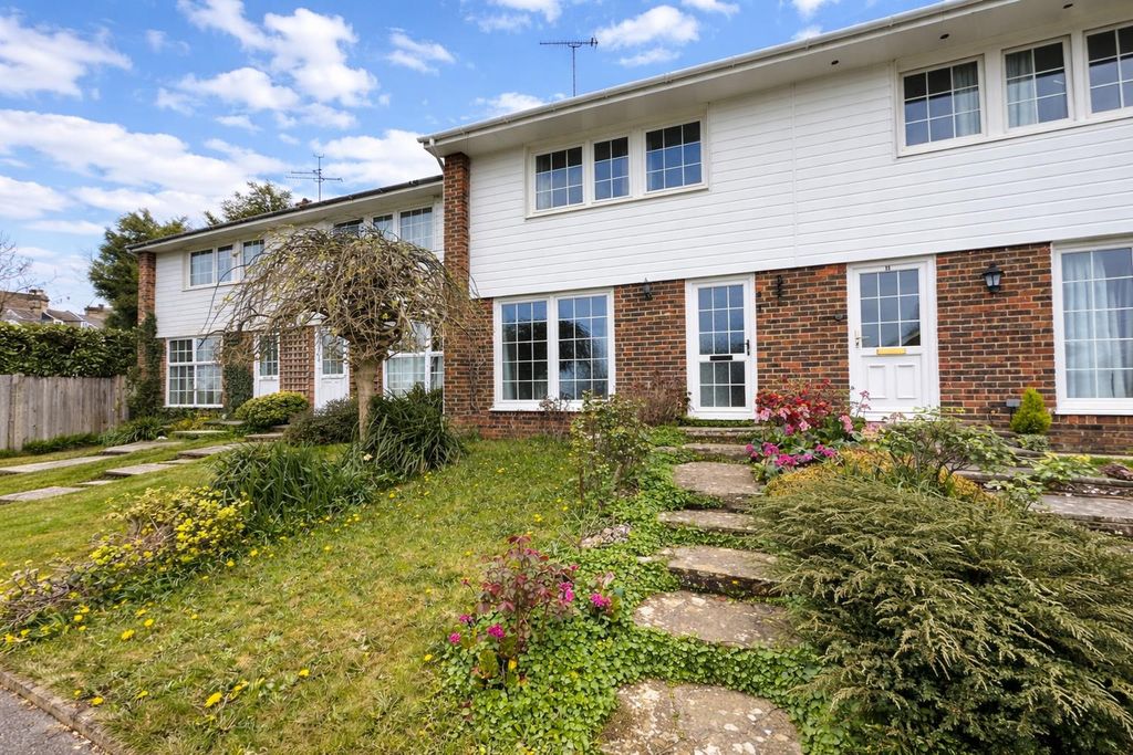 Property photo 1 of 14 Front.Png