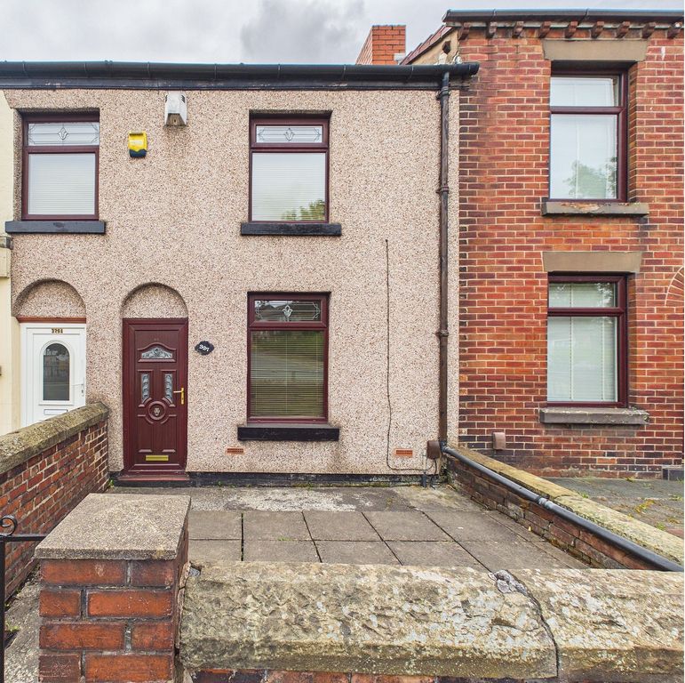 Property photo 1 of 20
