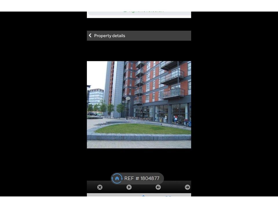 Property photo 2 of 12