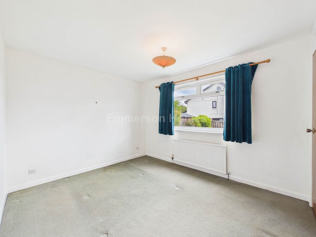 Additional image 8 of 2 bed detached bungalow for saleCormorant Avenue, Houston PA6