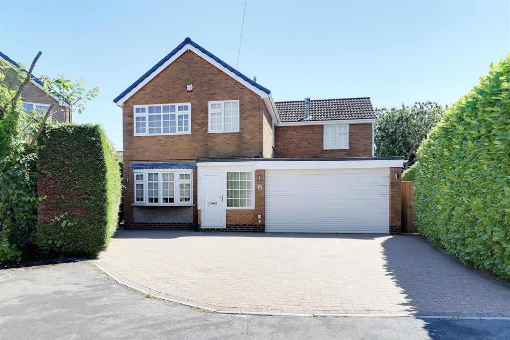 Property photo 1 of 13 Img_3814-Img_3819.Jpg