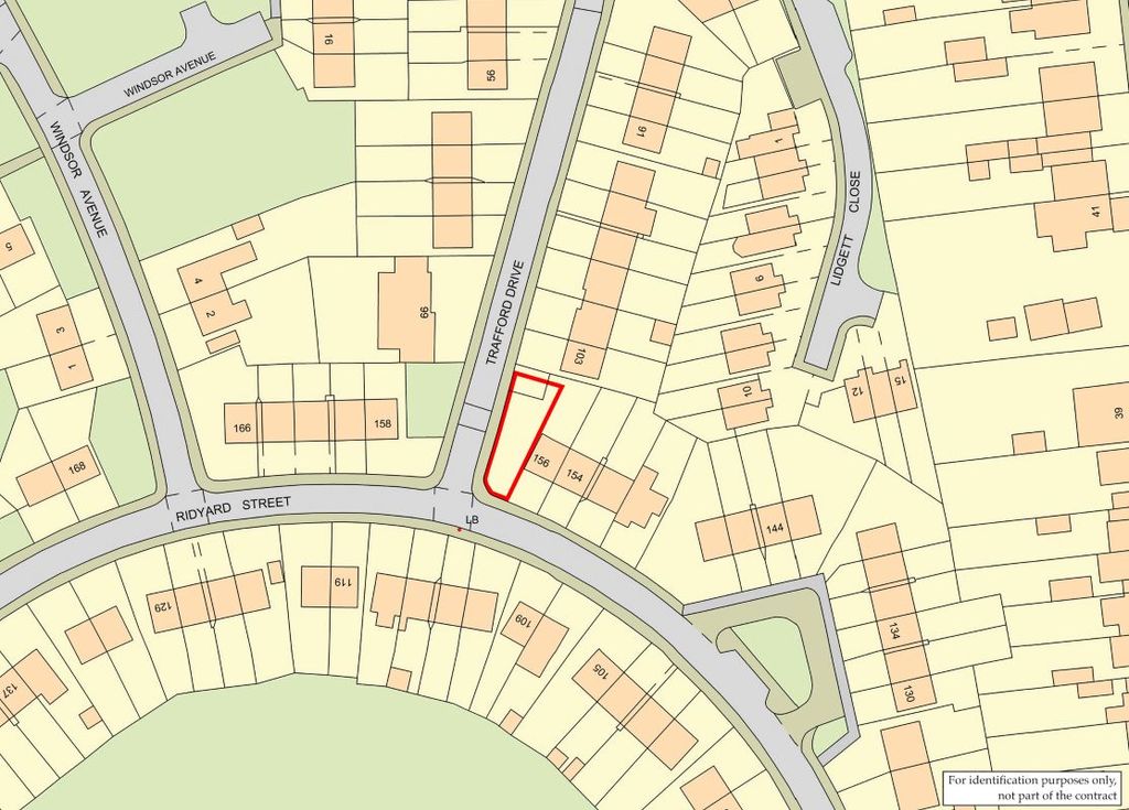 Property photo 2 of 3