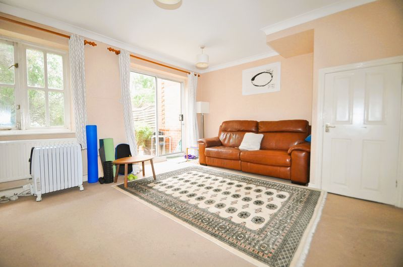 Property photo 3 of 14 Photo 14