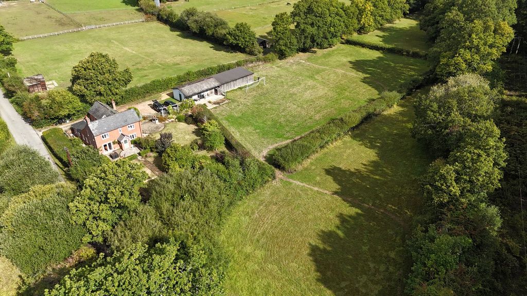 Property photo 2 of 27 Picture 2