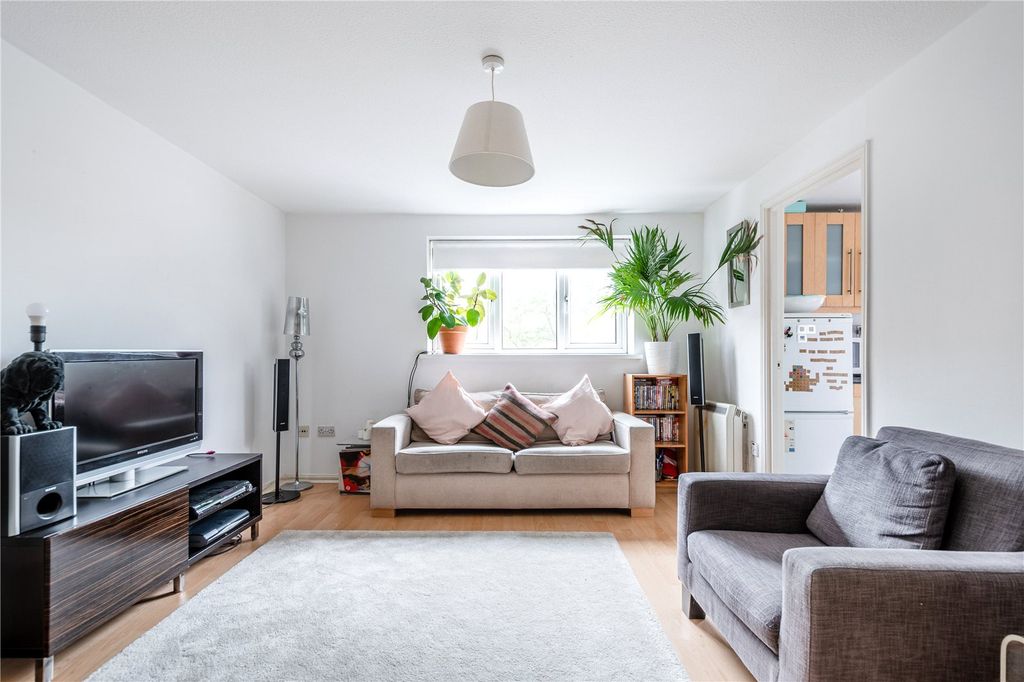 Property photo 1 of 10 Picture No. 10