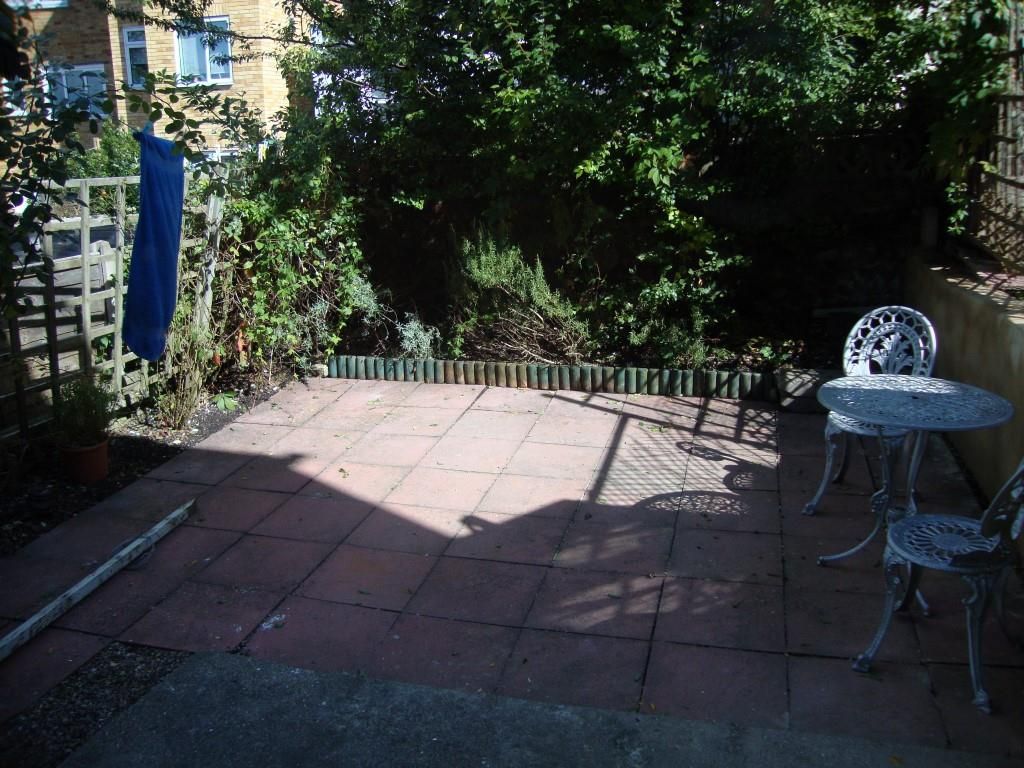 Property photo 2 of 10