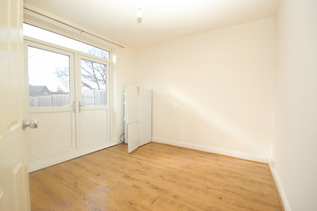 Property photo 2 of 10 Gallery