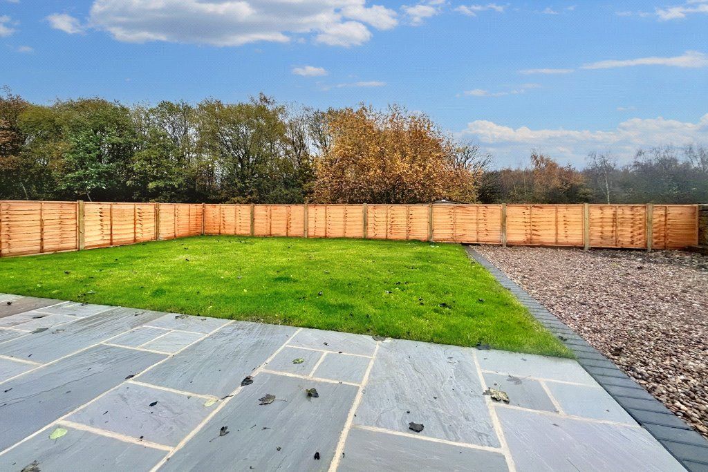 Property photo 2 of 11 Picture No. 22