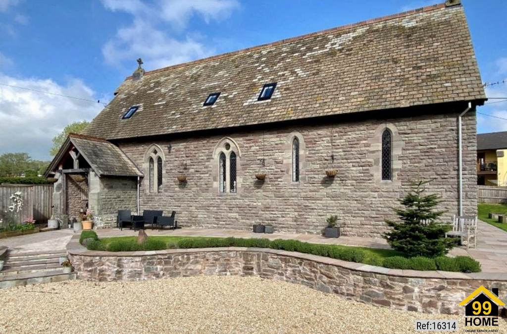 Property photo 1 of 25 Photo 0