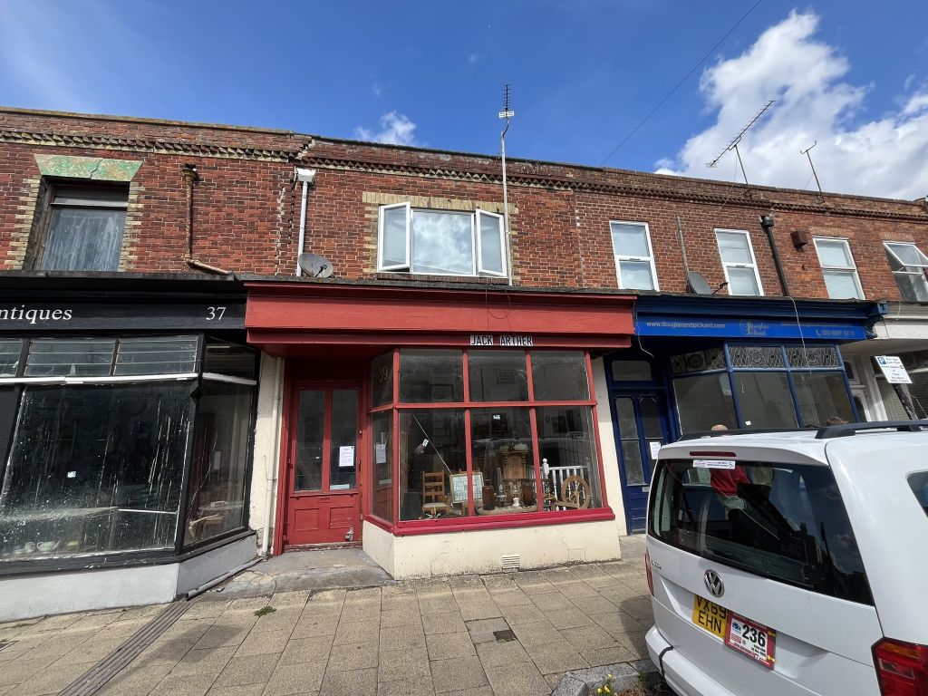 Property photo 1 of 2 Img_0096.Jpg