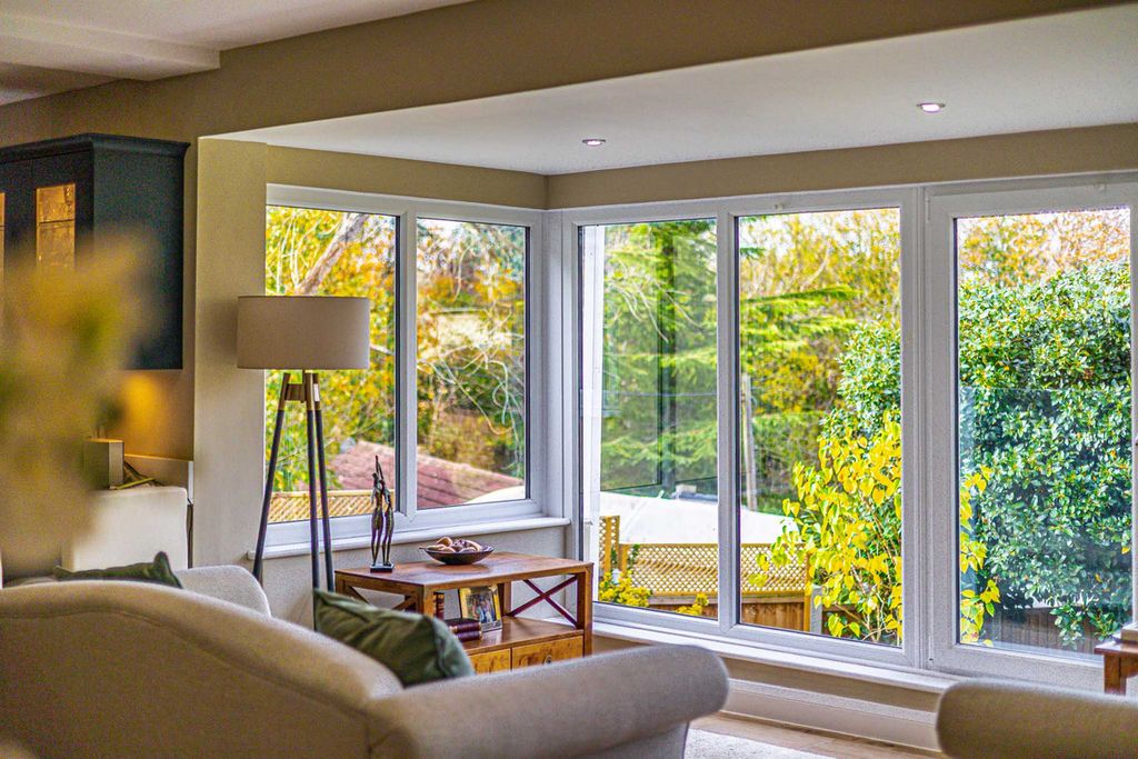 Property photo 3 of 48