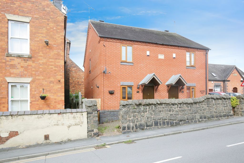 Property photo 1 of 12 60Ef8592-4X8A1562