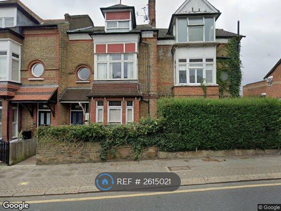 Property photo 1 of 1