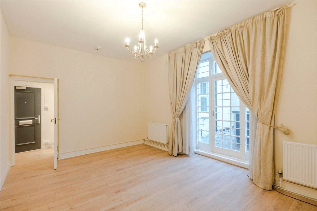 Property photo 1 of 12 Picture No. 12